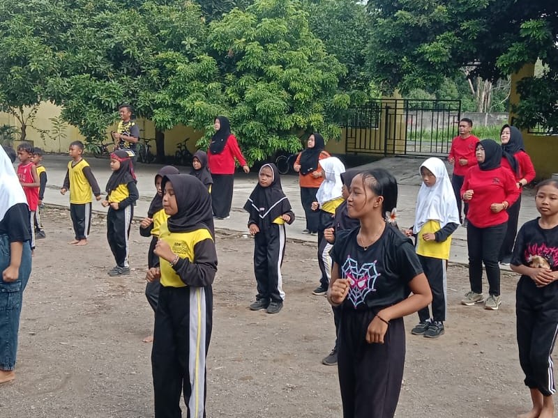Foto Kegiatan 307