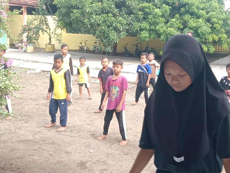 Foto Kegiatan 308