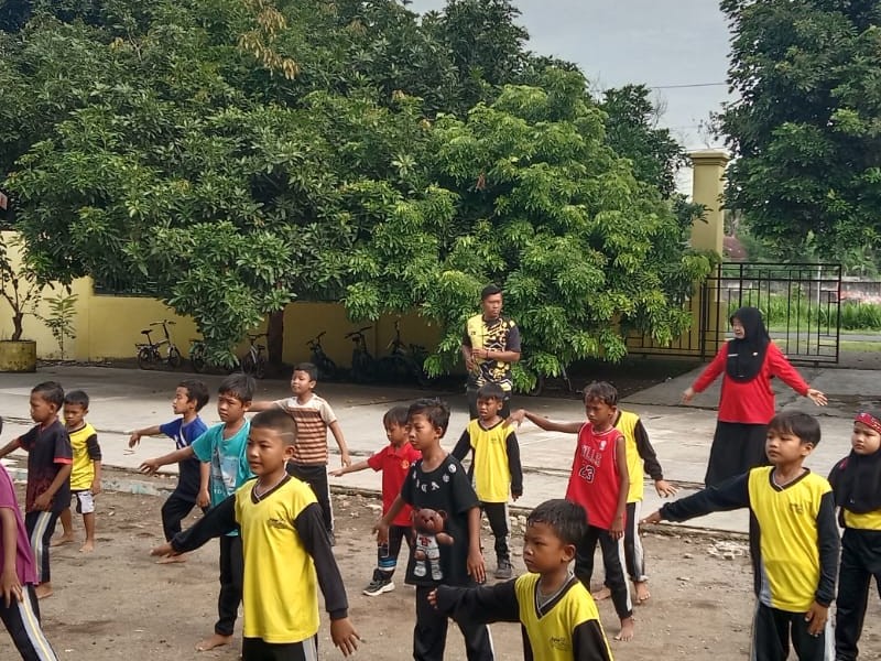 Foto Kegiatan 309
