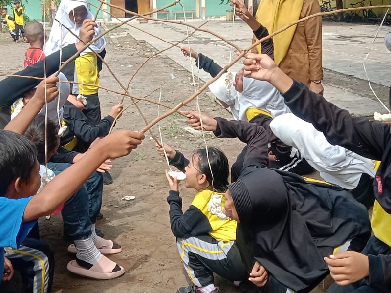 Foto Kegiatan 310