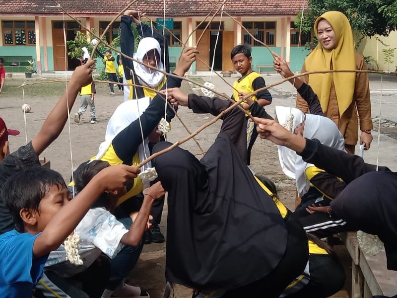 Foto Kegiatan 311