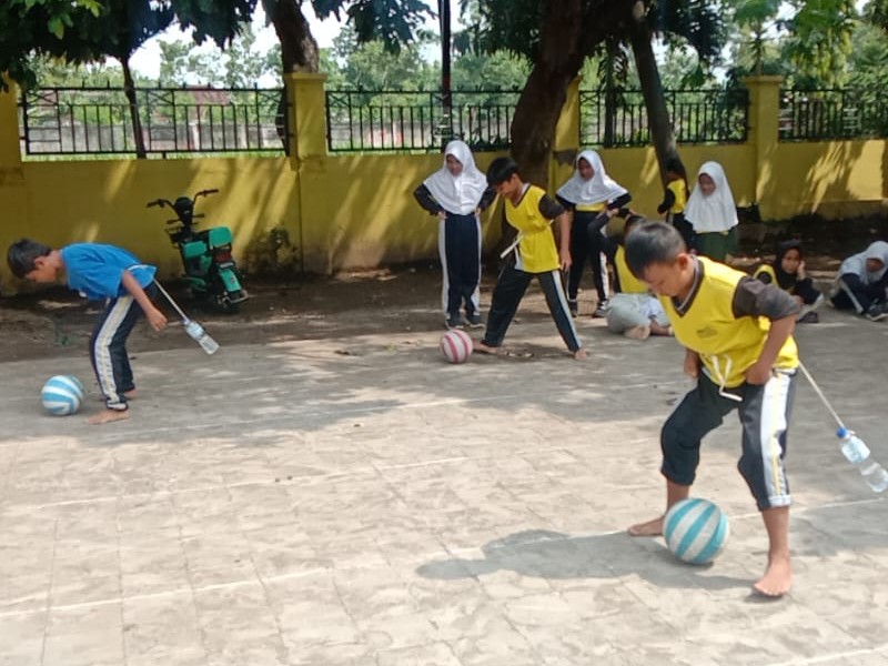 Foto Kegiatan 312