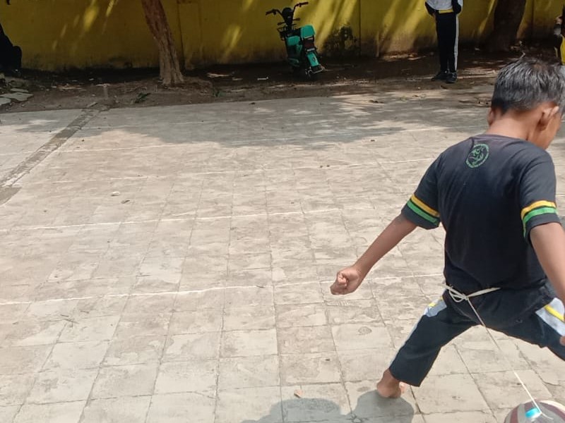 Foto Kegiatan 313