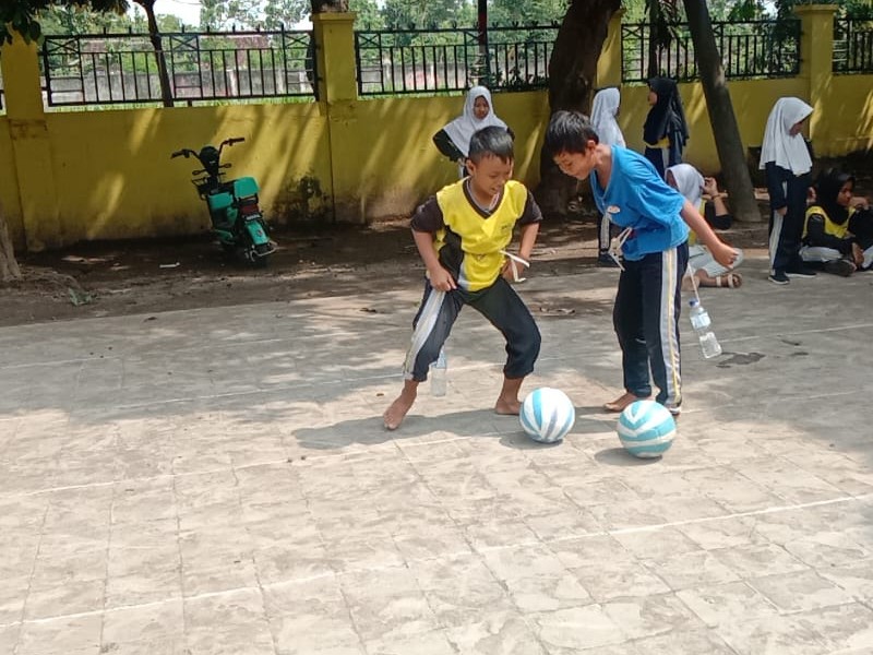 Foto Kegiatan 314