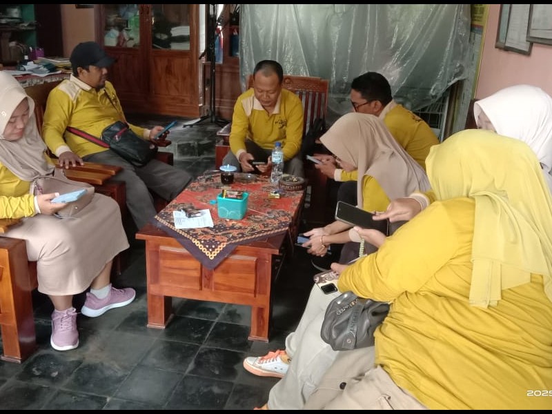 Foto Kegiatan 315