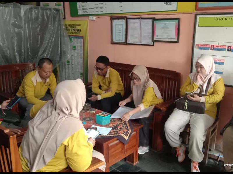Foto Kegiatan 316