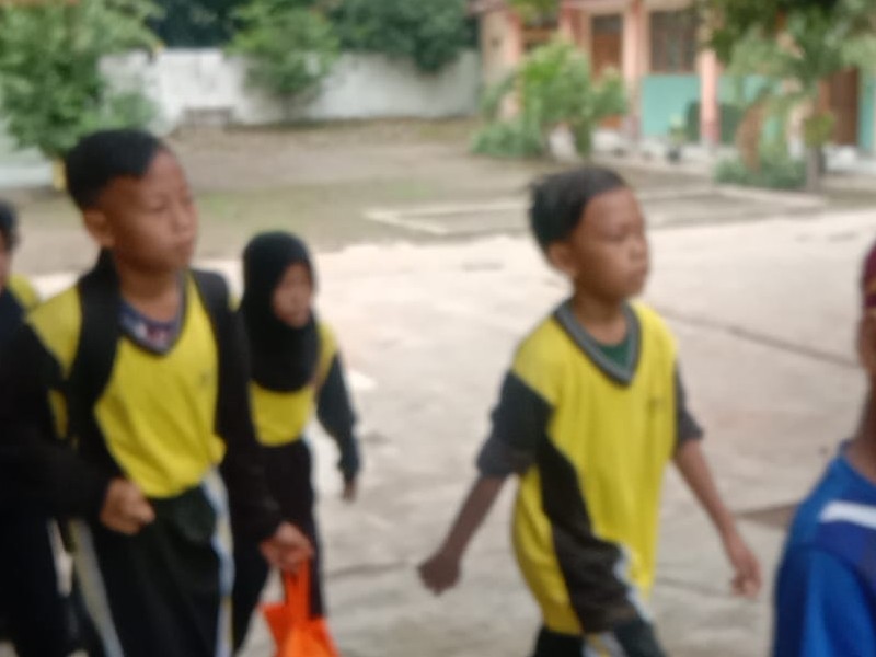 Foto Kegiatan 317