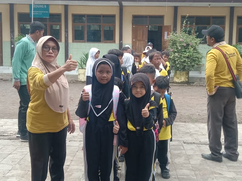 Foto Kegiatan 318