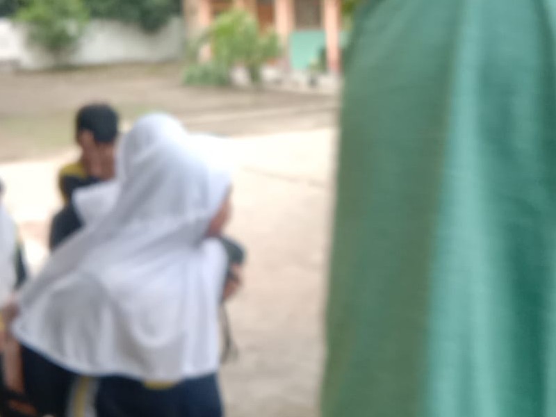 Foto Kegiatan 319