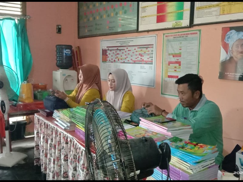 Foto Kegiatan 320