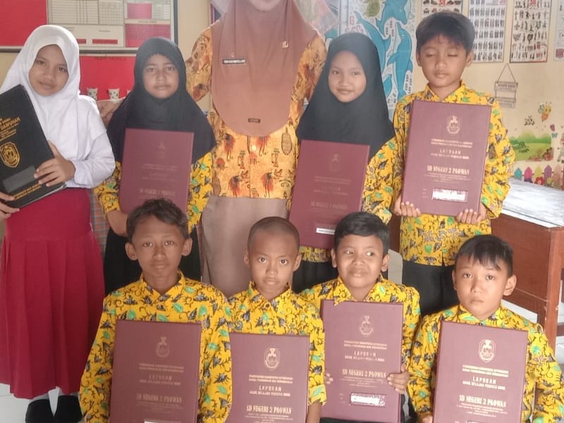 Foto Kegiatan 322