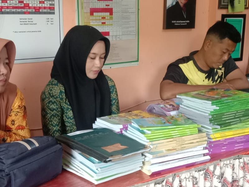 Foto Kegiatan 323