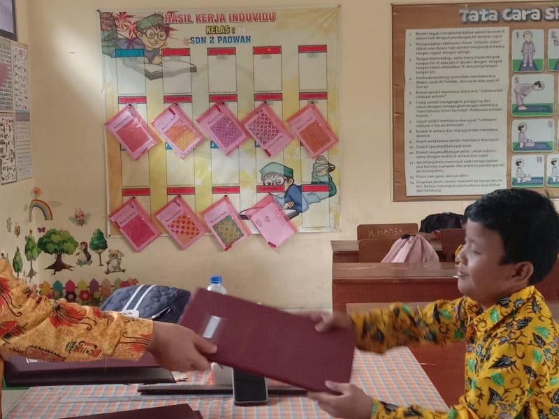 Foto Kegiatan 324