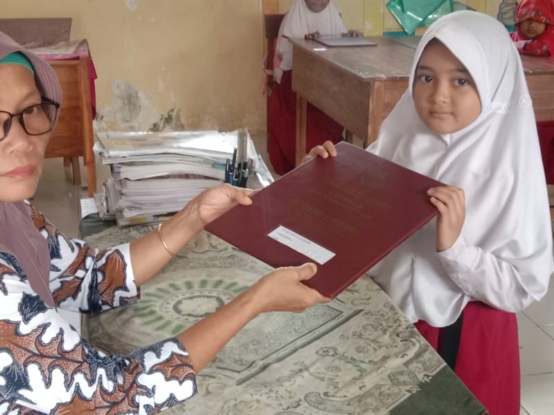 Foto Kegiatan 325