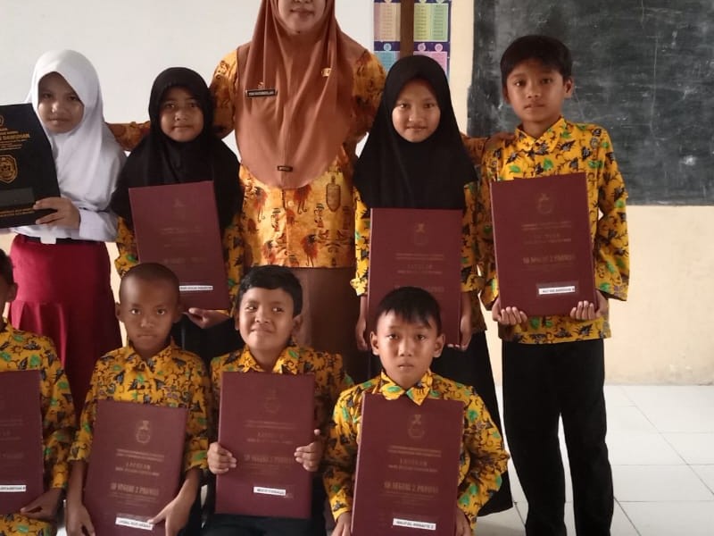 Foto Kegiatan 326