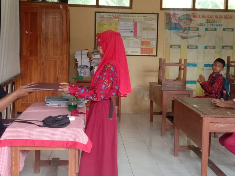 Foto Kegiatan 327
