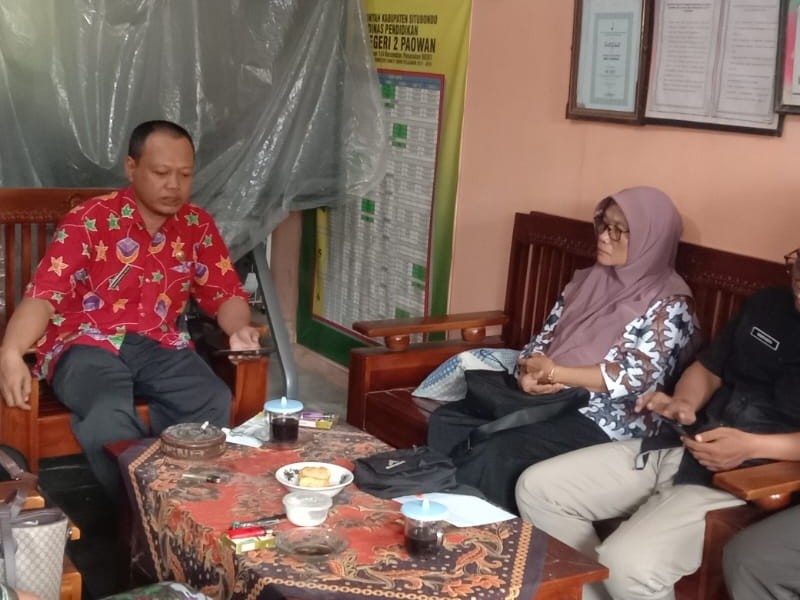 Foto Kegiatan 328