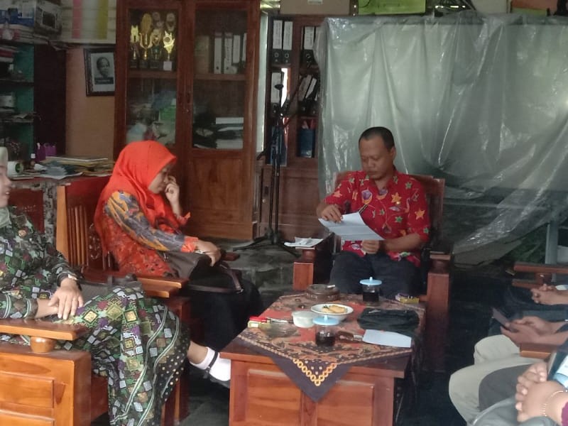 Foto Kegiatan 329