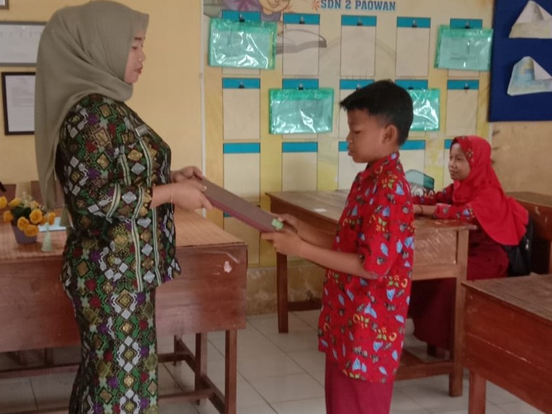 Foto Kegiatan 331