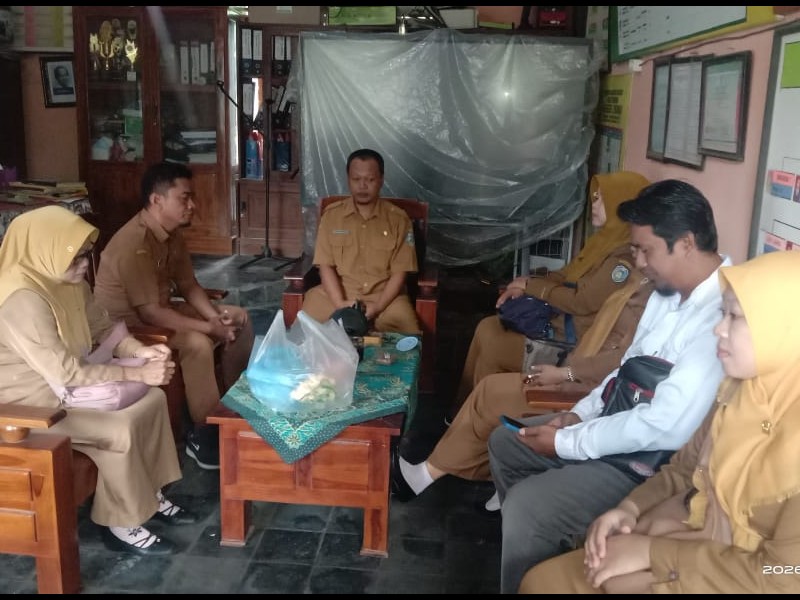 Foto Kegiatan 332