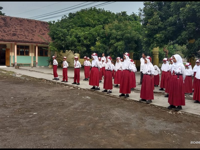 Foto Kegiatan 333