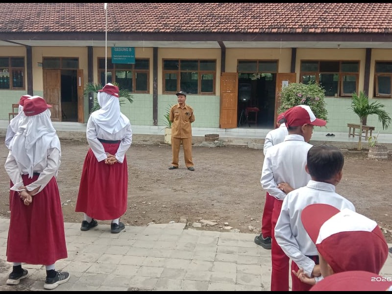 Foto Kegiatan 334