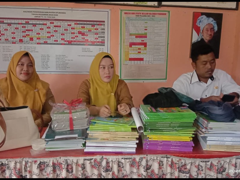 Foto Kegiatan 335