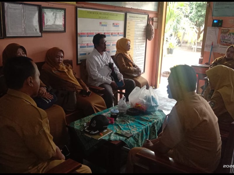 Foto Kegiatan 337
