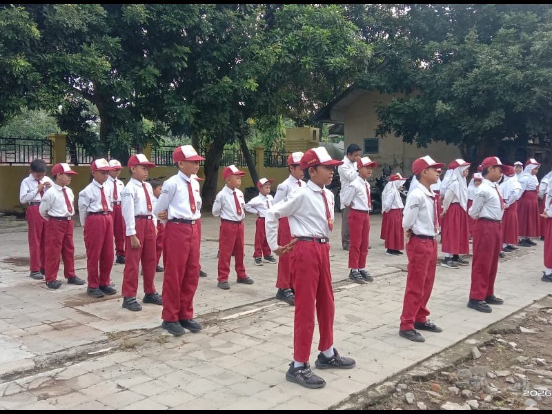 Foto Kegiatan 338