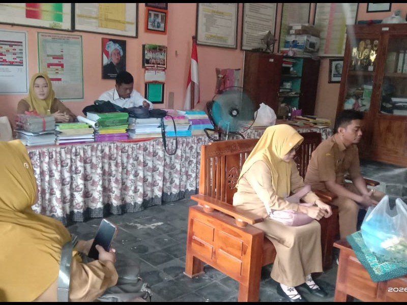 Foto Kegiatan 339
