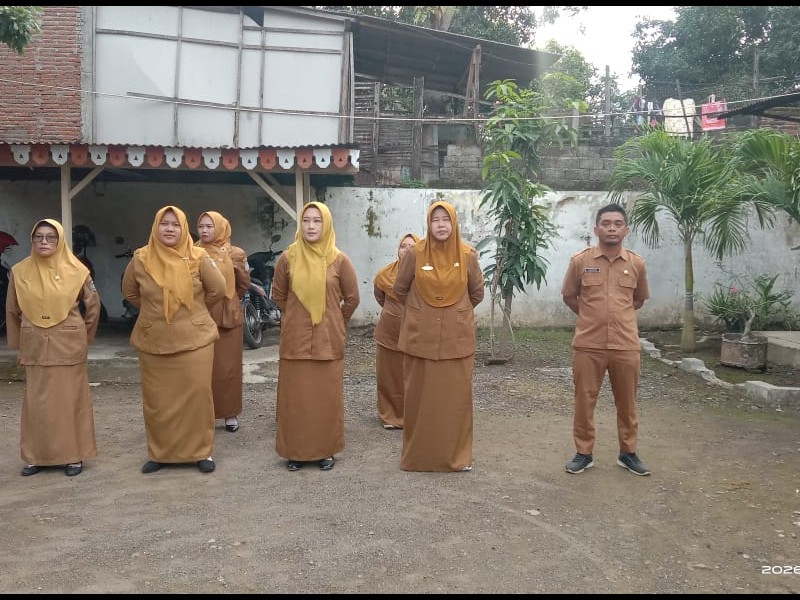 Foto Kegiatan 340