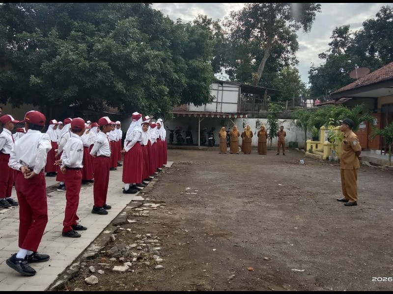 Foto Kegiatan 341