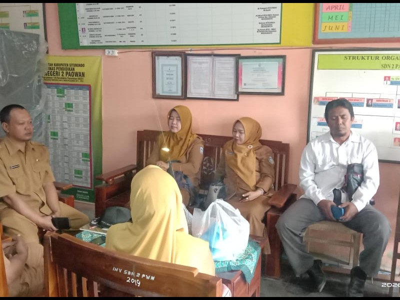 Foto Kegiatan 342
