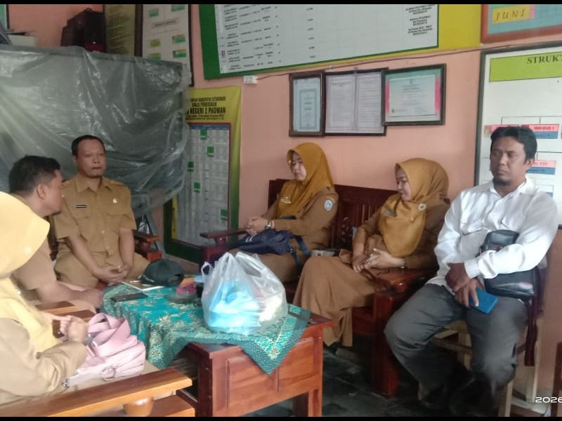 Foto Kegiatan 343