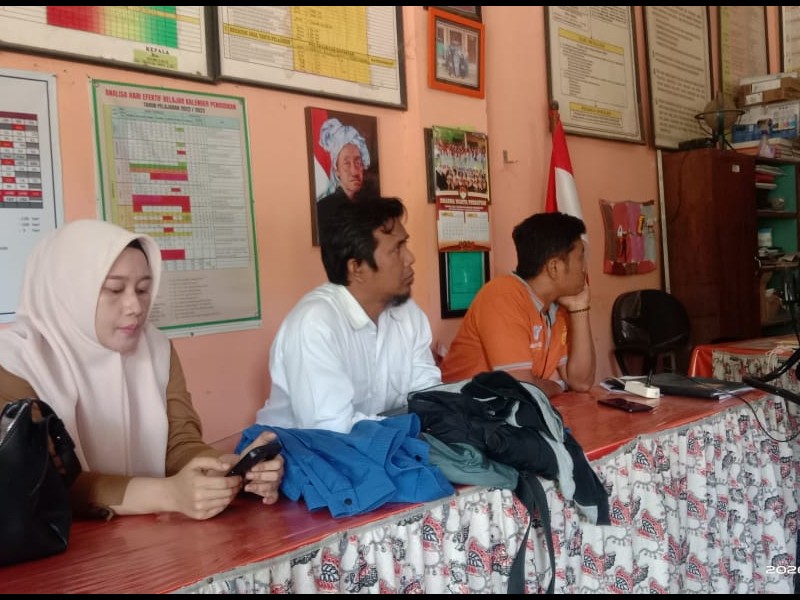 Foto Kegiatan 344