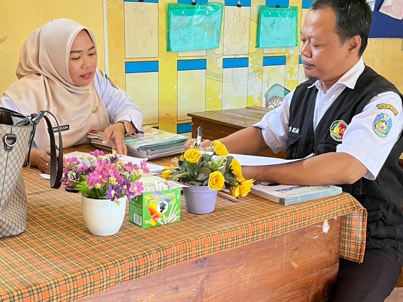 Foto Kegiatan 345