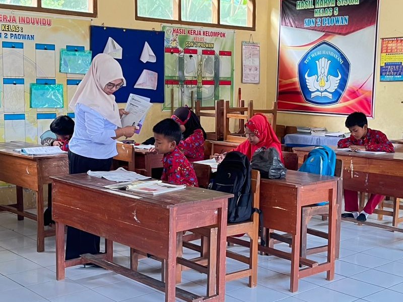 Foto Kegiatan 346