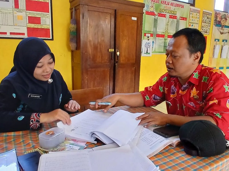 Foto Kegiatan 350