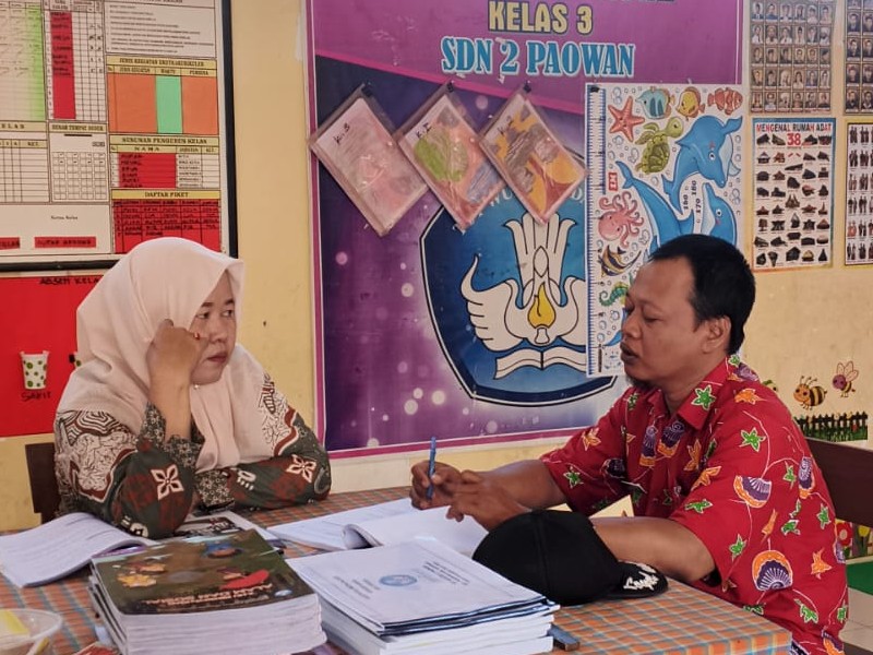 Foto Kegiatan 351