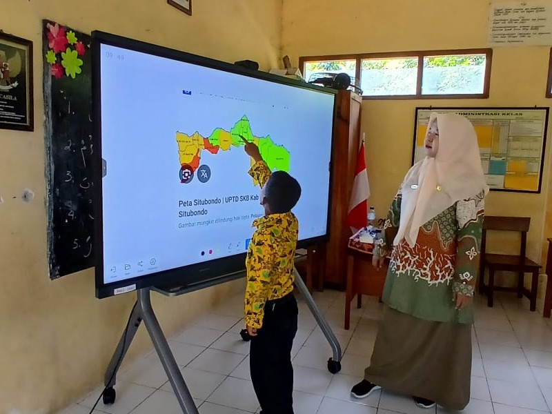 Foto Kegiatan 352