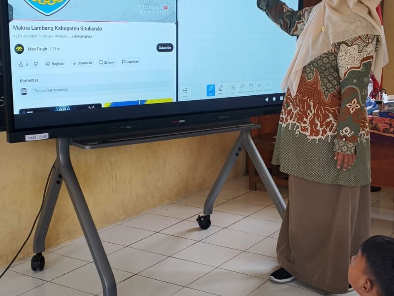 Foto Kegiatan 353