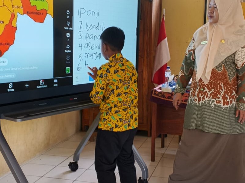 Foto Kegiatan 354