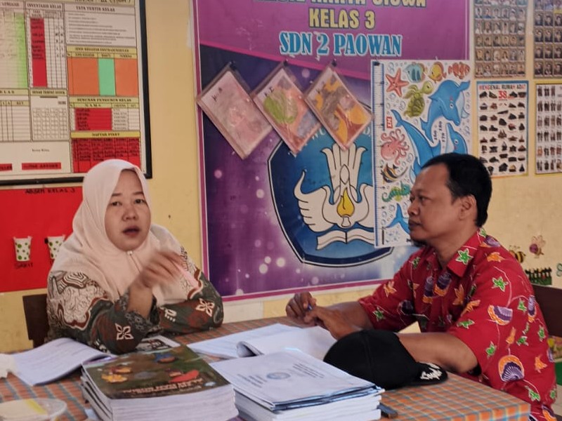 Foto Kegiatan 355