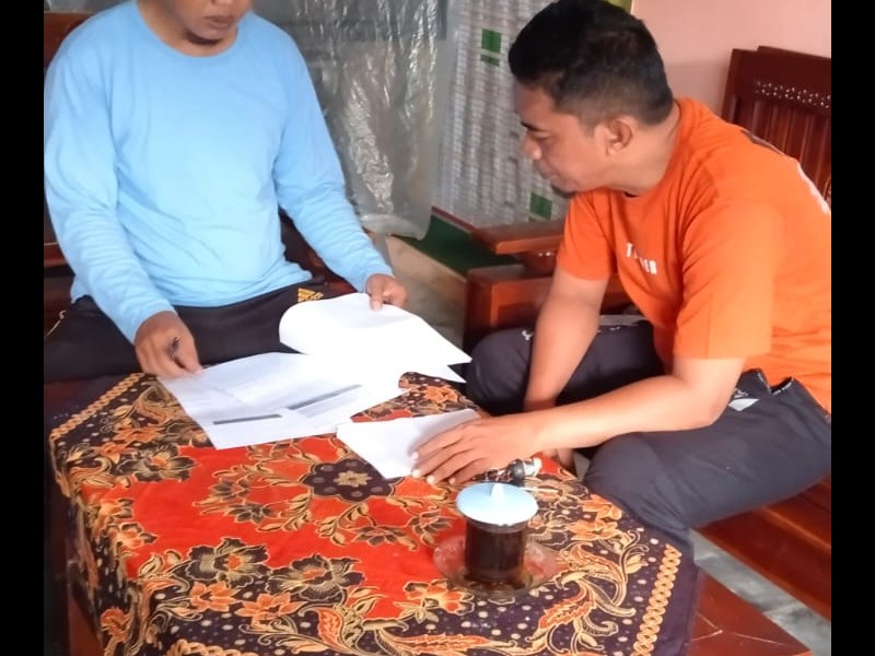 Foto Kegiatan 357