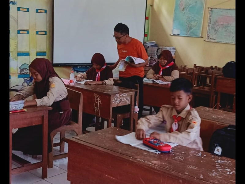 Foto Kegiatan 359