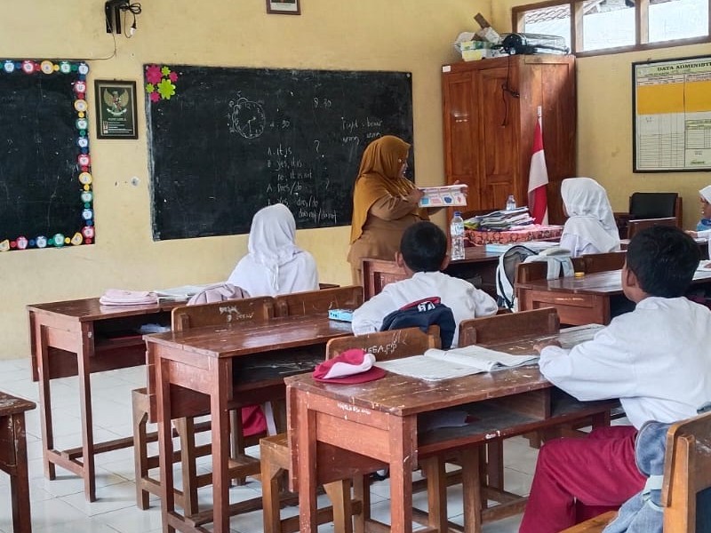 Foto Kegiatan 361