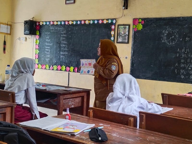 Foto Kegiatan 362