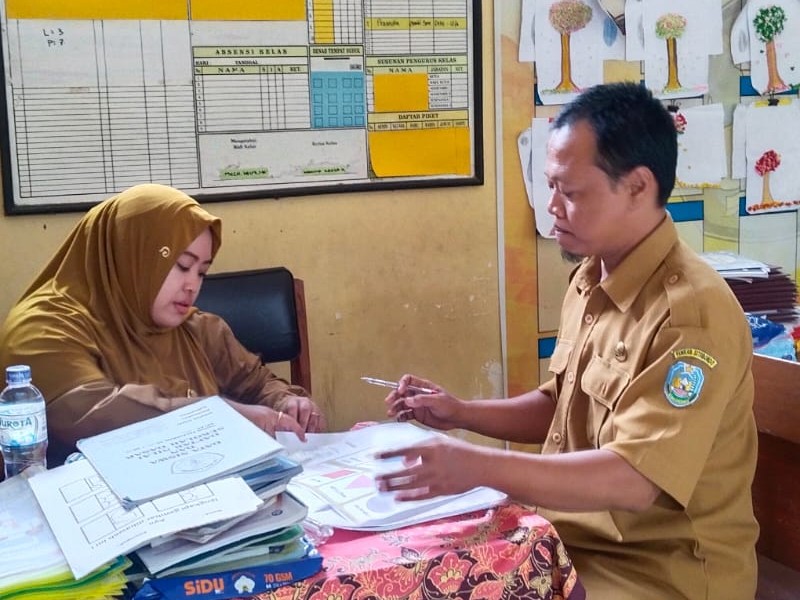 Foto Kegiatan 363