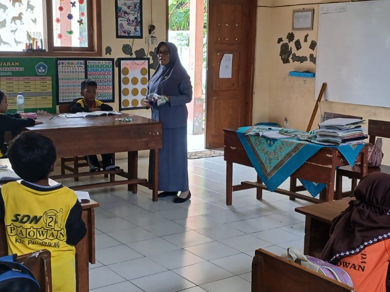 Foto Kegiatan 364
