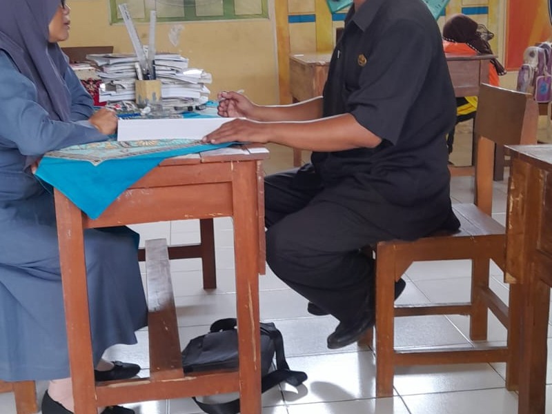 Foto Kegiatan 366